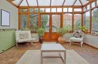 free Bishops Down conservatory quotes